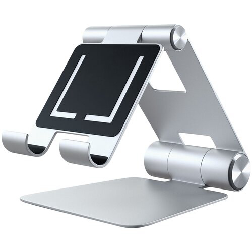 Настольная подствака Satechi R1 Aluminum Multi-Angle Tablet Stand для мобильных устройств