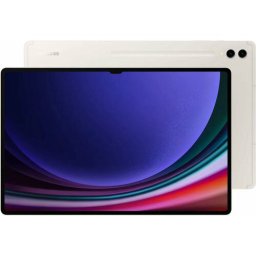 Смартфон Samsung Galaxy Tab S9 Ultra SM-X916B 12/256GB Beige (EAC)