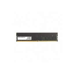 CBR DDR4 DIMM (UDIMM) 8GB CD4-US08G26M19-01 PC4-21300, 2666MHz, CL19