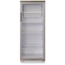 Холодильник витрина Бирюса М290