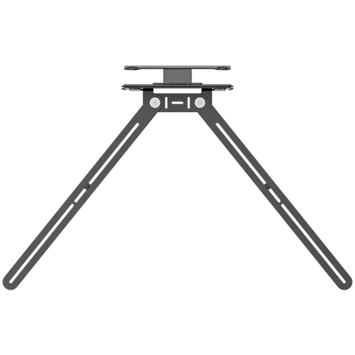 Accessory Logitech TV Mount for Video BARS