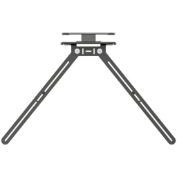 Accessory Logitech TV Mount for Video BARS