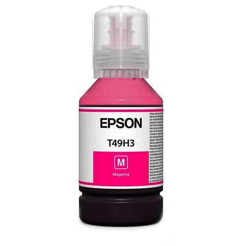 Чернила EPSON C13T49H300