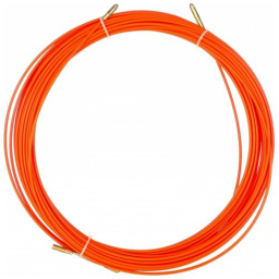 Устройство для кабеля Hyperline CPS-GP3.5-B-30M стеклопл.30000мм 3.5x (упак.:1шт)