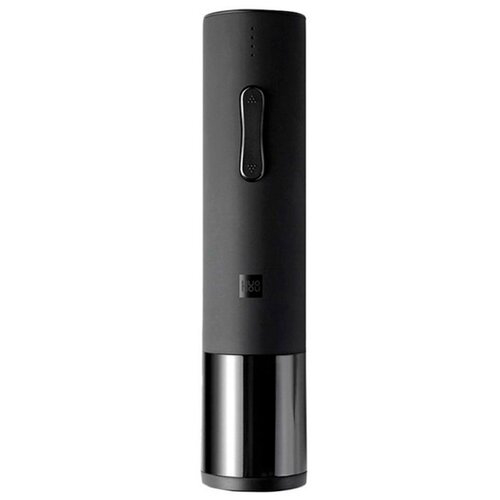 HuoHou Электрический штопор Electric Wine Opener HU0027