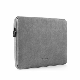 Чехол для ноутбука UGREEN LP187 (60985) Portable Laptop Sleeve Case 13-13.3'- Gray