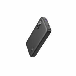 Внешний аккумулятор UGREEN PB311 (25742) 10000mAh Mini Quick Charging 20W Power Bank - Black