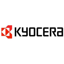 Привод термоблока Kyocera 302RV94020 P2235dn/P2040dn/M2135dn/M2635dn/M2735dw/M2040dn (О)