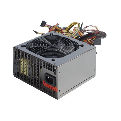 Блок питания 800W ExeGate ATX-800PPX