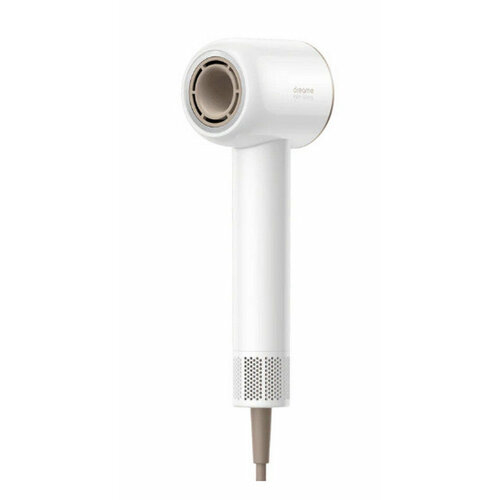 Фен Dreame Hair Glory Hair Dryer White