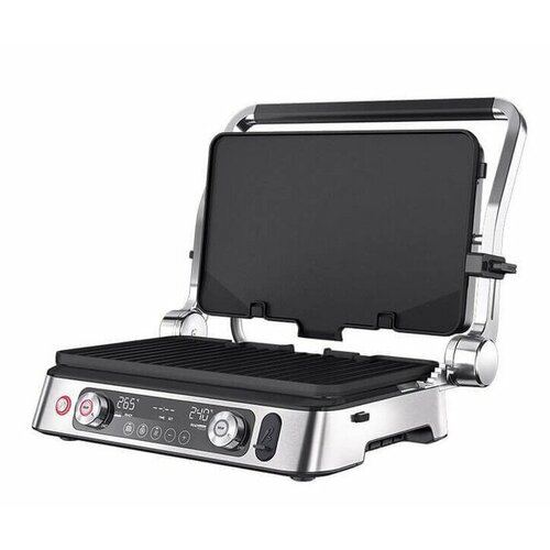 Электрогриль Braun MultiGrill 9 Pro CG9160