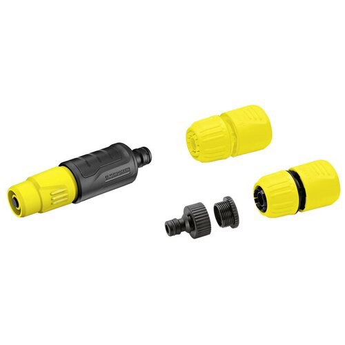 Набор полива Karcher 2.645-288.0 (компл.:4 предмета)