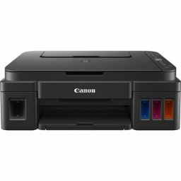 МФУ струйное Canon PIXMA G3430