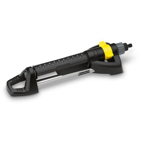 Дождеватель Karcher OS 5320 S осцилирующий (2.645-134.0)