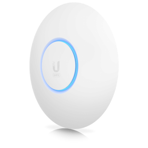 Точка доступа Ubiquiti UniFi 6 Lite (U6-Lite)