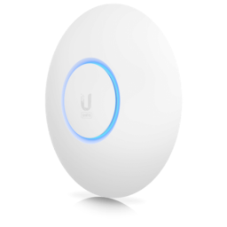 Точка доступа Ubiquiti UniFi 6 Lite (U6-Lite)