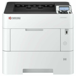 Принтер Kyocera PA5500x 110C0W3NL0 A4, монохром, 55 стр/мин, 1200×1200 dpi, 512 Мб, USB 2.0, Network, Wi-Fi, Duplex