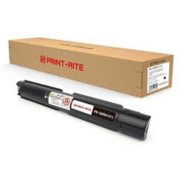 Картридж лазерный Print-Rite TFXACVBPRJ PR-106R01573 106R01573 черный (24000стр.) для Xerox Phaser 7