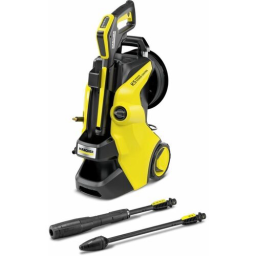 Минимойка Karcher K 5 Premium Power Control 2100Вт (1.324-573.0)