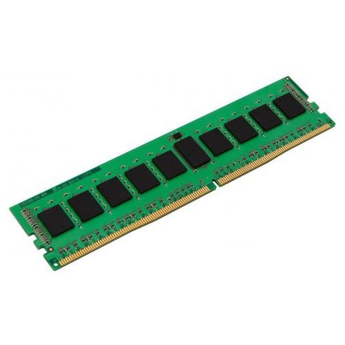 Память DDR4 Kingston KSM26RS4/32HAI 32Gb DIMM ECC Reg PC4-21300 CL19 2666MHz