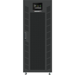 Источник бесперебойного питания Ippon Innova RT II 33 Cabinet 210000Вт 210000ВА