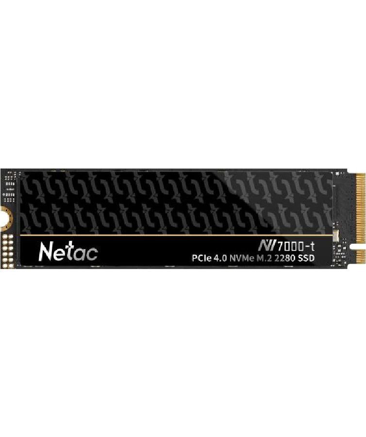 Legend 700 gold. Netac nv7000. Netac nv7000 1tb. Твердотельный накопитель SSD m2 1tb neta NV 7000. Tb1280.