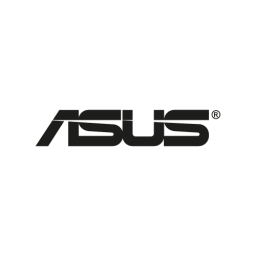 Материнская плата Asus PRIME B760M-R D4 Soc-1700 Intel B760 2xDDR4 mATX AC`97 8ch(7.1) 2.5Gg RAID+HD