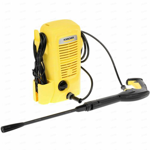 Минимойка Karcher K 2 Universal Edition *EU (1.673-010.0)