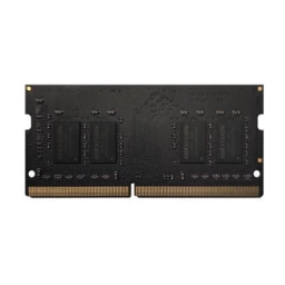 Память DDR4 16GB 3200MHz Hikvision HKED4162CAB1G4ZB1 16G RTL PC4-25600 CL22 SO-DIMM 260-pin 1.2В Ret