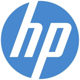 Печатающая головка HP 6ZA11AE черный для HP InkTank 100/300/400 SmartTank 300/400