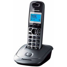 Р/Телефон Dect Motorola CD5001 черный/белый АОН