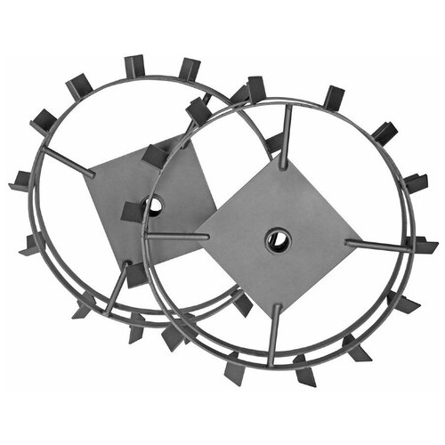 Грунтозацеп для мотоблоков Huter 71/3/57 для МК-9500/11000/13000/15000