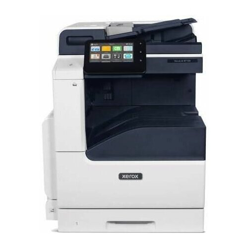 МФУ лазерный Xerox Versalink B7101V_D A3 Duplex белый