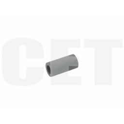 Резинка ролика Cet CET341050 (JC66-03439A/130N01757-tire) для Xerox Ph 3020BI WC 3025BI/NI