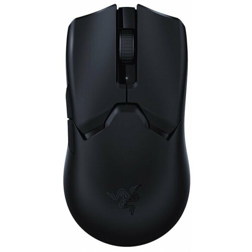 Мышь Razer Viper V2 Pro черный оптическая (30000dpi) беспроводная USB (4but)