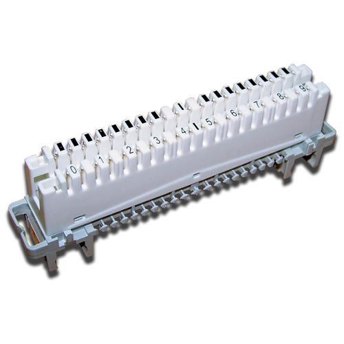 Патч-корд Lanmaster TWT-45-45-2.0-WH UTP RJ-45 вил.-вилка RJ-45 кат.5E 2м белый ПВХ (уп.:1шт)