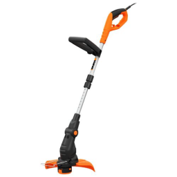 Электрический триммер WORX WG119E