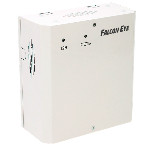 Блок питания Falcon Eye FE-1220 Pro