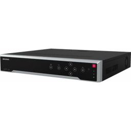 Видеорегистратор Hikvision DS-7764NI-M4