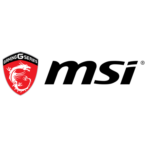 Видеокарта MSI PCI-E 4.0 RTX 3050 LP 6G OC NVIDIA GeForce RTX 3050 6Gb 128bit GDDR6 1492/14000 HDMIx