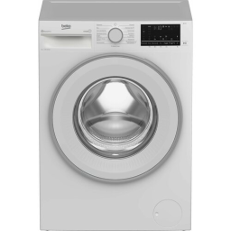 Стиральная машина Beko B3WFR572WW класс: A загр.фронтальная макс.:7кг белый