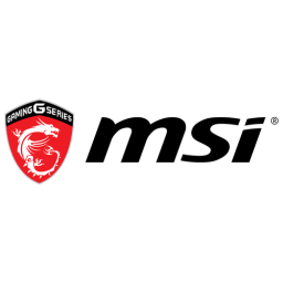 Ноутбук MSI Summit E16 AI Studio A1VETG-017RU Core Ultra 7 155H 16Gb SSD1Tb NVIDIA GeForce RTX4050 6