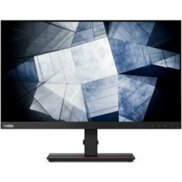 Монитор Lenovo ThinkVision P24h-2L 23,8" 16:9 QHD (2560x1440) IPS