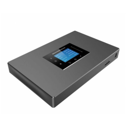 АТС Grandstream UCM6300A цифровая IP