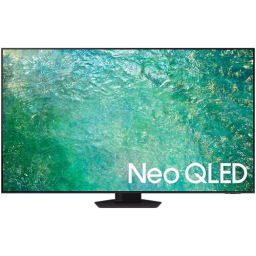 Телевизор SAMSUNG QLED 55" 4K QE55QN85CAUXRU