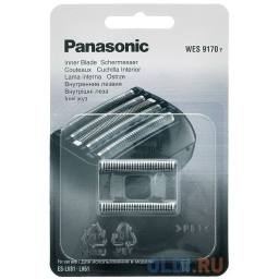 Режущий блок Panasonic WES9170Y1361 для бритв (упак.:1шт)