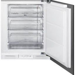 Встраиваемый холодильник SMEG U8F082DE