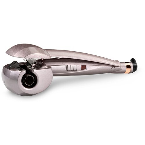 Выпрямитель  BABYLISS 2660NPE