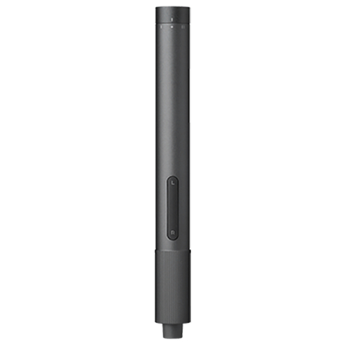 Аккумуляторная отвертка Xiaomi Electric Precision Screwdriver