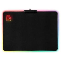 Коврик Thermaltake Mouse Pad Tt eSPORTS Draconem RGB cloth edition MP-DCM-RGBSMS-01